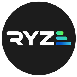 RYZE